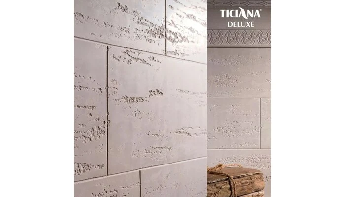 Travertino naturale - Травертино натурале