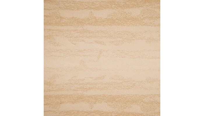 Travertino naturale - Травертино натурале Travertino naturale - Травертино натурале