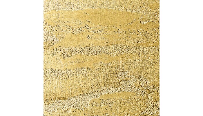 Travertino naturale - Травертино натурале Travertino naturale - Травертино натурале