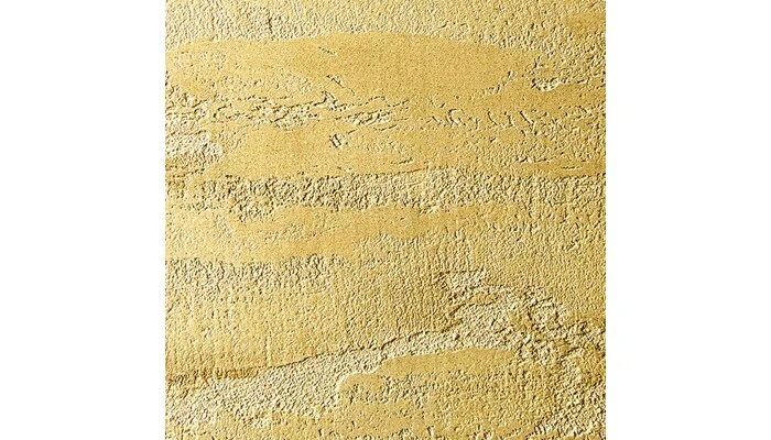 Travertino naturale - Травертино натурале