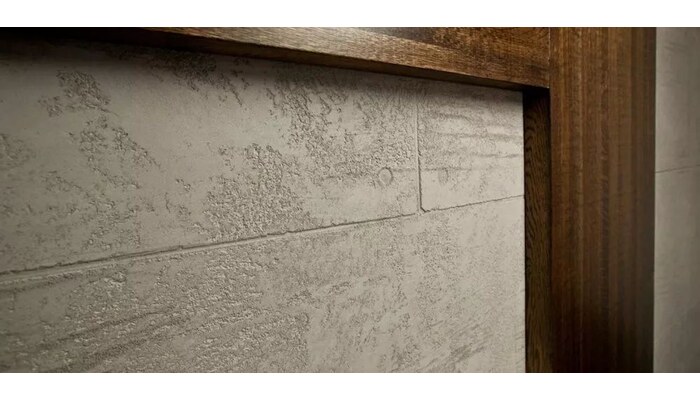 Travertino naturale - Травертино натурале Travertino naturale - Травертино натурале