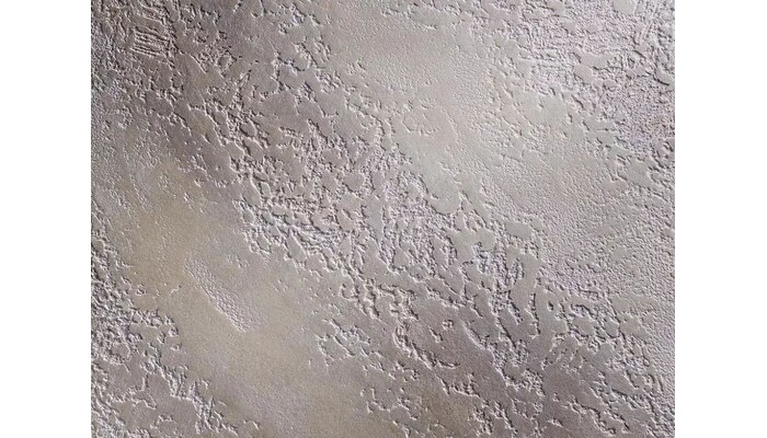 Travertino naturale - Травертино натурале Travertino naturale - Травертино натурале