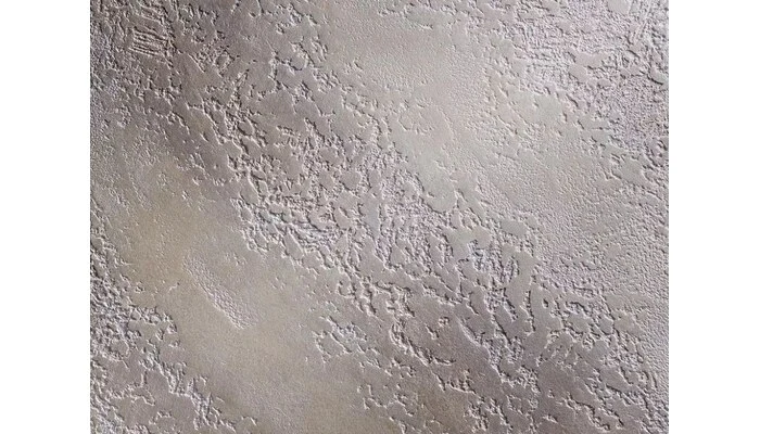 Travertino naturale - Травертино натурале