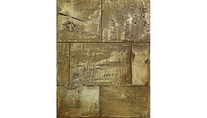 Travertino naturale - Травертино натурале Travertino naturale - Травертино натурале