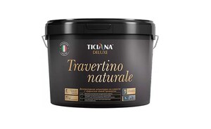 Travertino naturale - Травертино натурале Travertino naturale - Травертино натурале