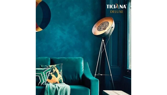 Velluro - Веллюро