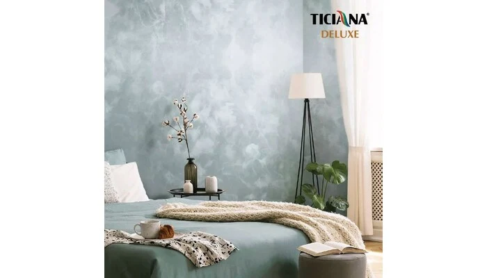 Velluro - Веллюро