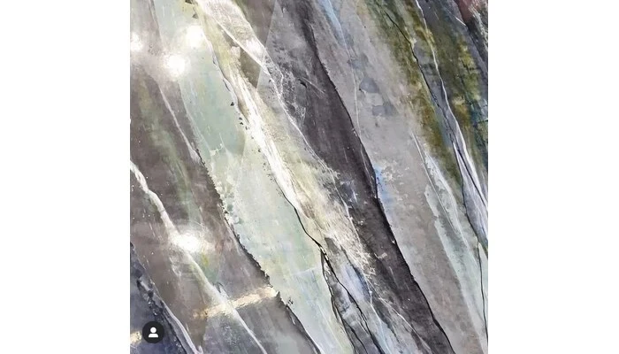 Veniera - Вениера