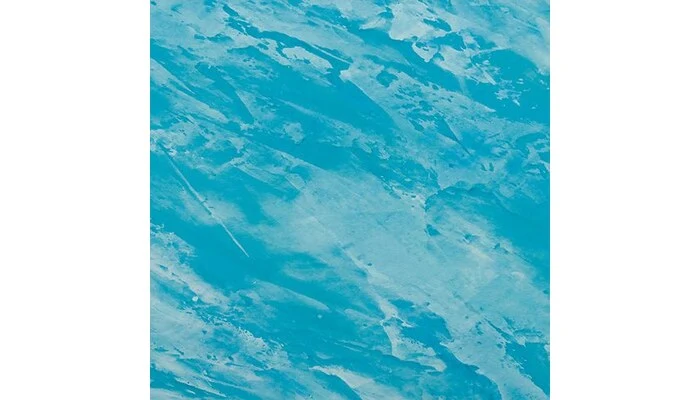 Veniera - Вениера