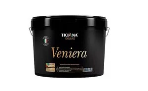 Veniera - Вениера