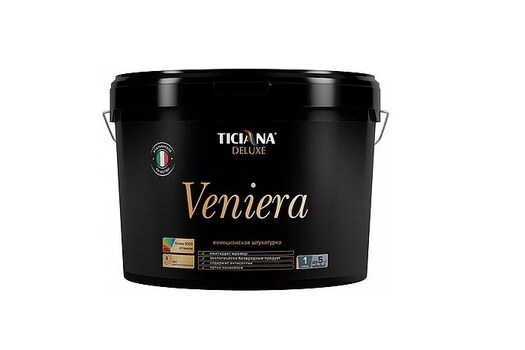 Veniera - Вениера