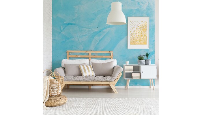 Veniera Calce - Вениера Кальче