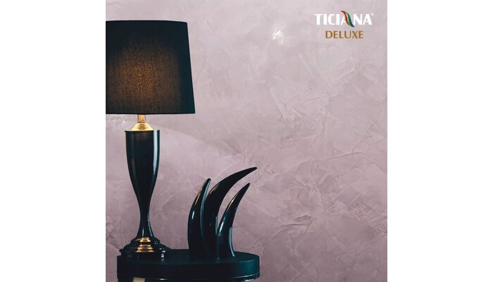 Veniera Calce - Вениера Кальче