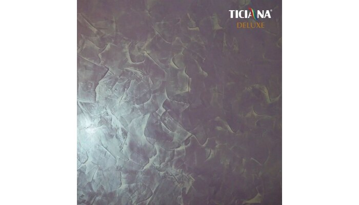 Veniera Calce - Вениера Кальче