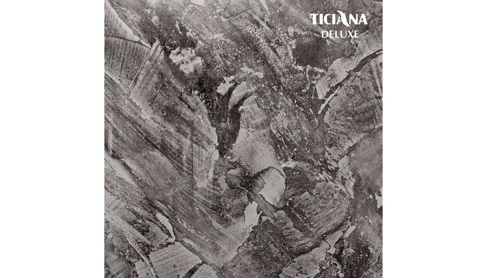 Veniera Calce - Вениера Кальче