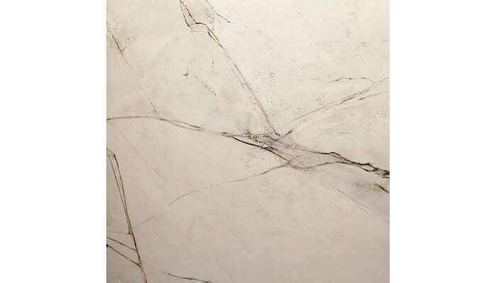 Veniera Calce - Вениера Кальче