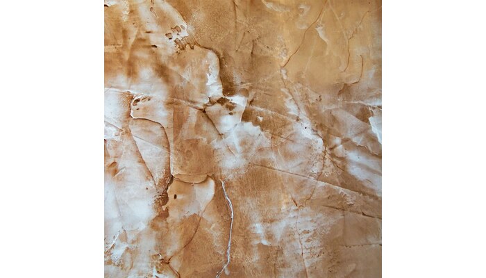 Veniera Calce - Вениера Кальче