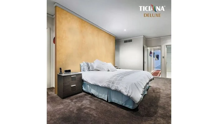 Versailles - Версайллес