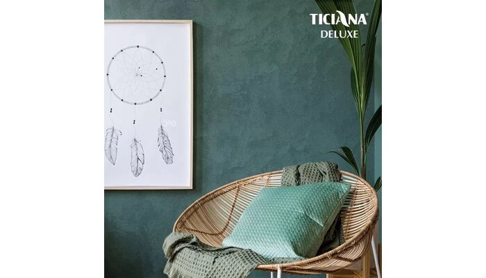 Versailles - Версайллес