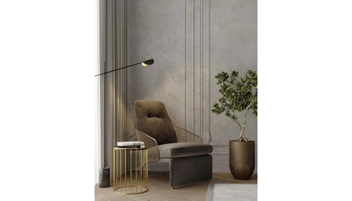 Versailles - Версайллес