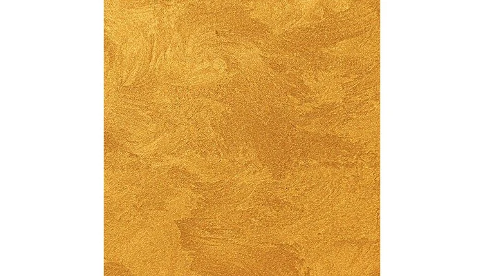 Versailles - Версайллес