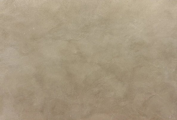 Краски с эффектом замши