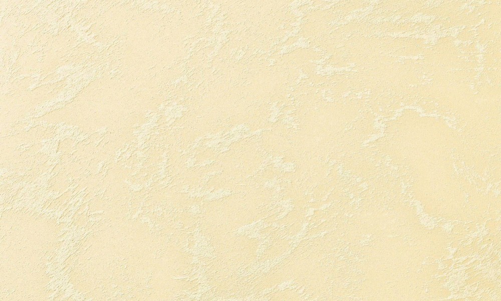 LC11-06