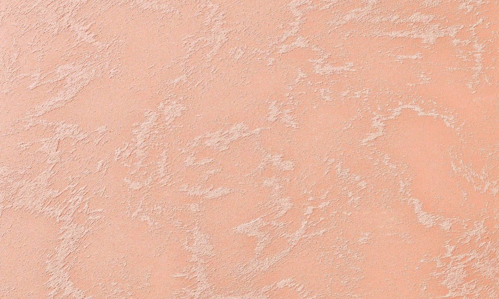 LC11-11