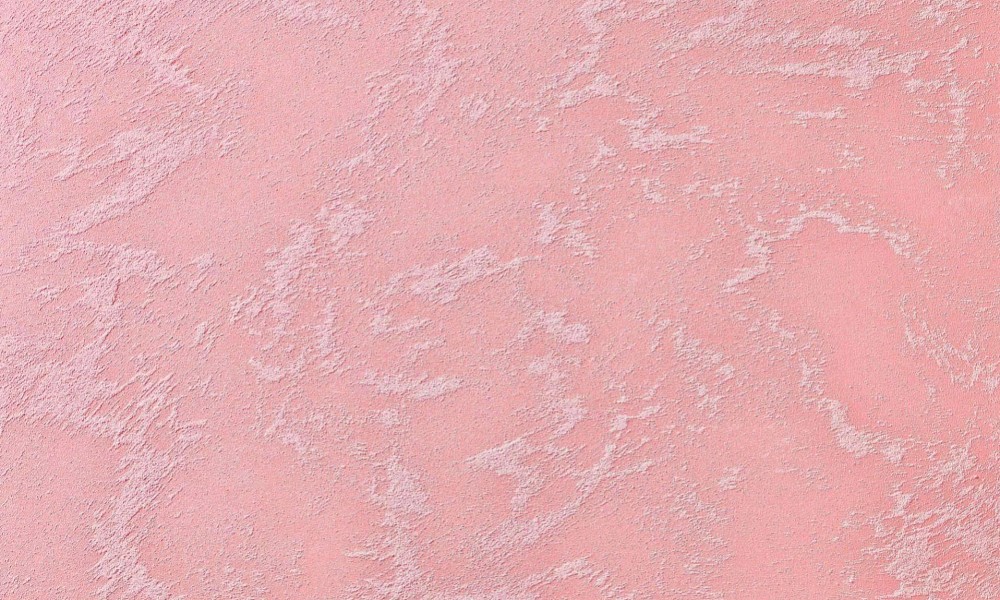 LC11-14