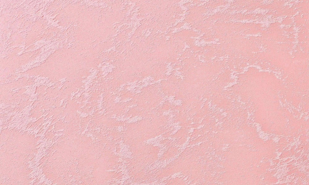 LC11-15