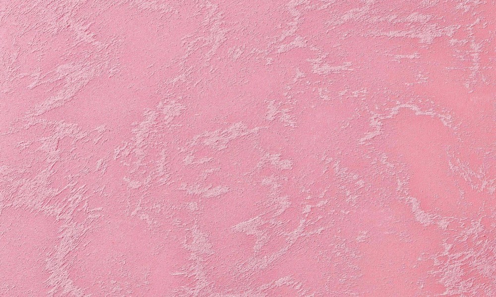LC11-17