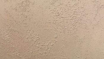 Краска с эффектом песка