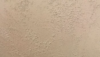 Краска с эффектом песка