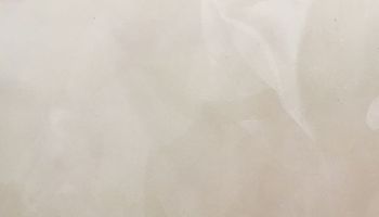 Краска с эффектом шелка