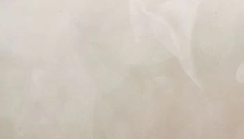 Краска с эффектом шелка